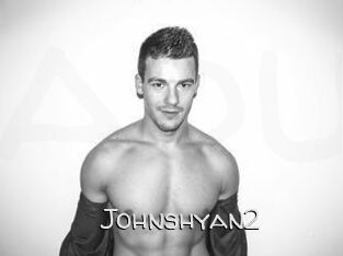 Johnshyan2