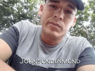 johnsondiamond Adult dvd gold