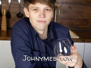 Johnymeeelow