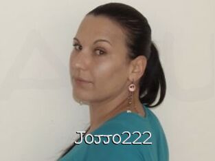 Jojjo222