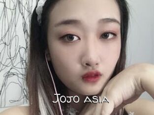 Jojo_asia