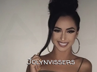 Jolynvissers