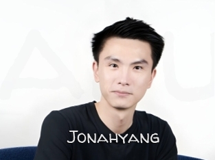 Jonahyang