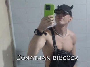 Jonathan_bigcock