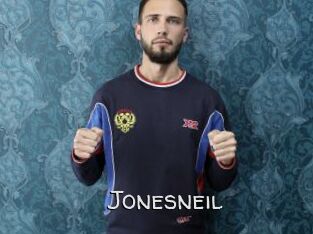 Jonesneil