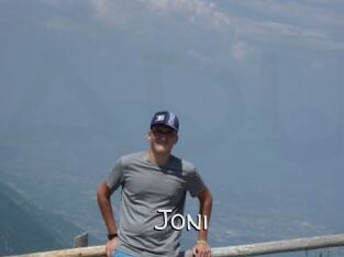 Joni