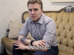 Jonreed