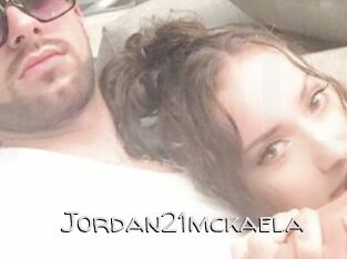 Jordan21mckaela