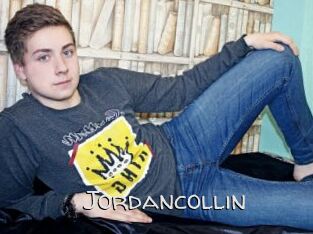 Jordancollin