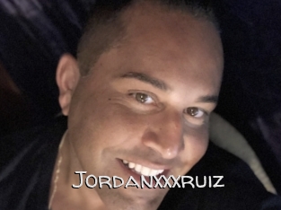 Jordanxxxruiz