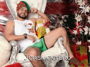 jorsmontero Adult dvd gold