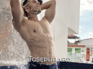 Josephhard
