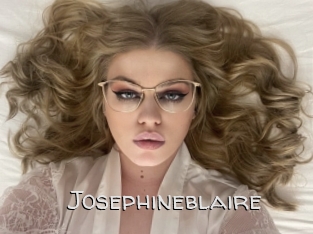 Josephineblaire