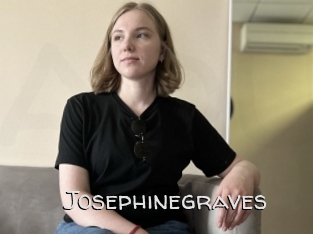 Josephinegraves