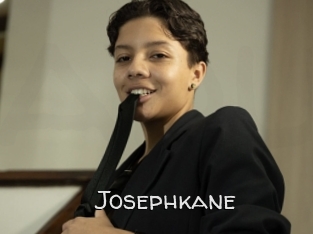 Josephkane