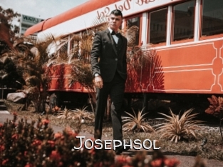 Josephsol