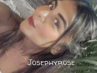 Josephyrose