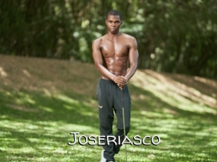 Joseriasco