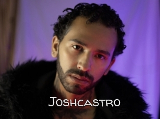 Joshcastro