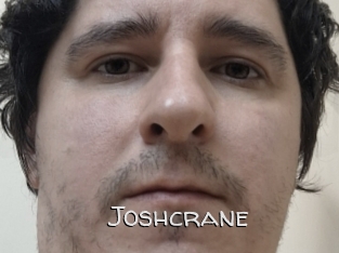 Joshcrane