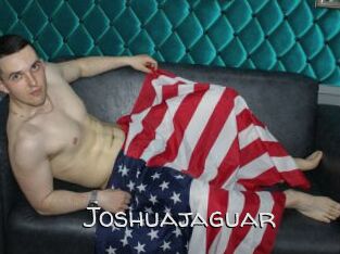 Joshuajaguar