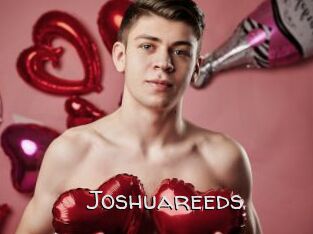Joshuareeds