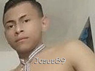 Josue89