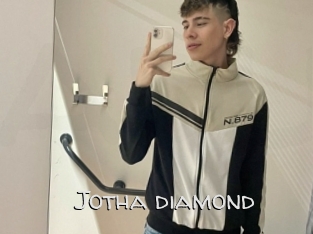 Jotha_diamond