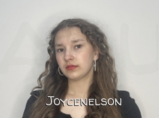 Joycenelson