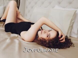 Joyfulkatie
