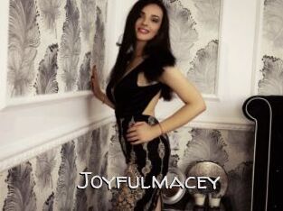 Joyfulmacey