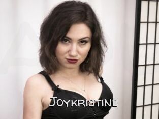 Joykristine
