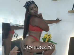Joyluna32