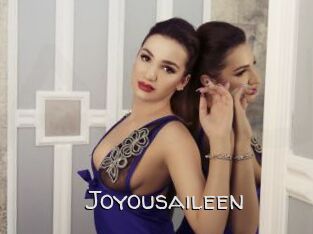 Joyousaileen