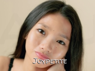 Joypetite