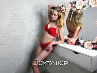 Joytaiior