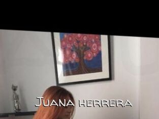 Juana_herrera