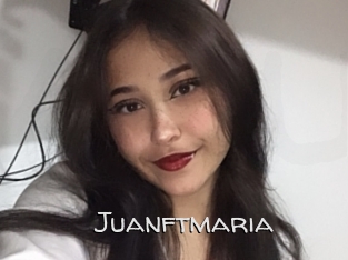 Juanftmaria