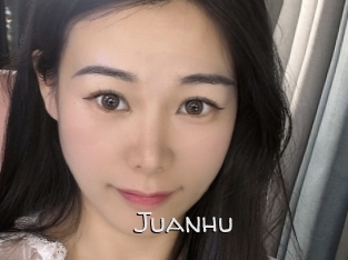 Juanhu