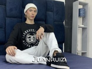 Juanruiz