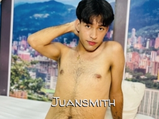 juansmith Adult dvd gold