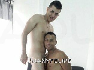 Juanyfelipe