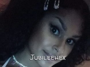 jubileehex Adult dvd gold
