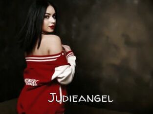 Judieangel