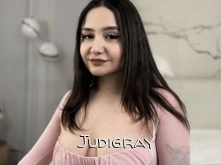 Judigray