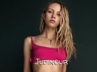 Judinour