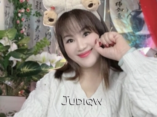 Judiqw