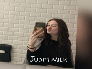 Judithmilk