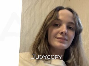 Judycopy