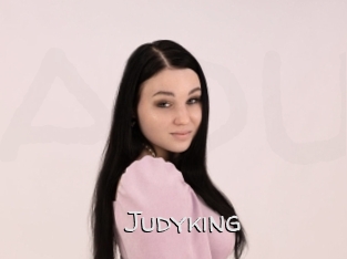 Judyking
